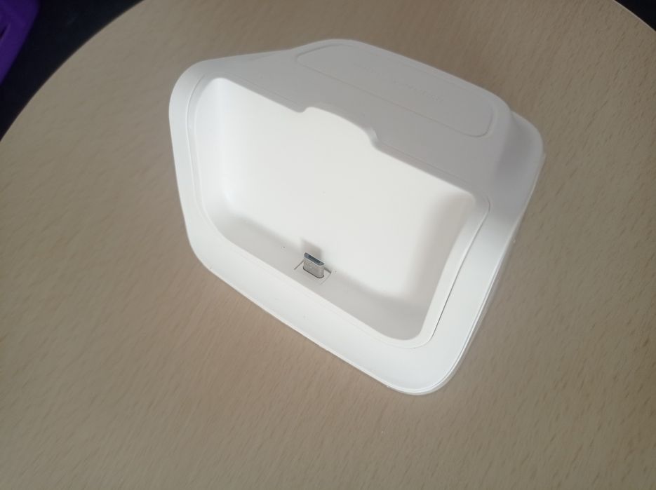 incarcator - suport de birou Samsung Galaxy S7