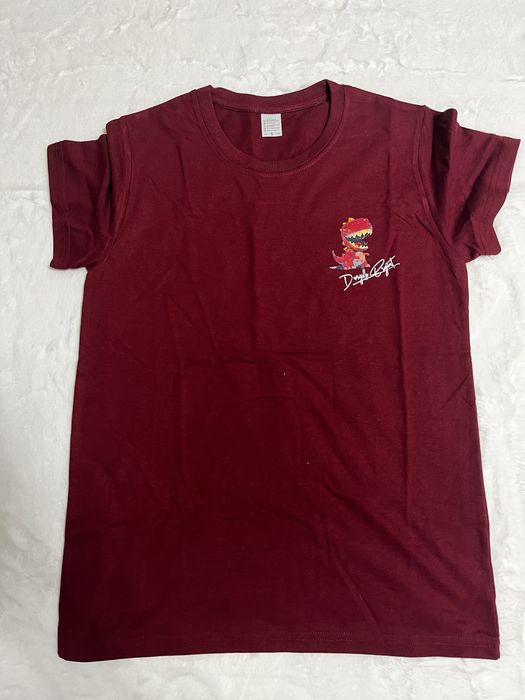 Tricou imprimat