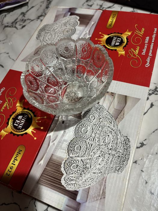 Отличный подарок на Новый год