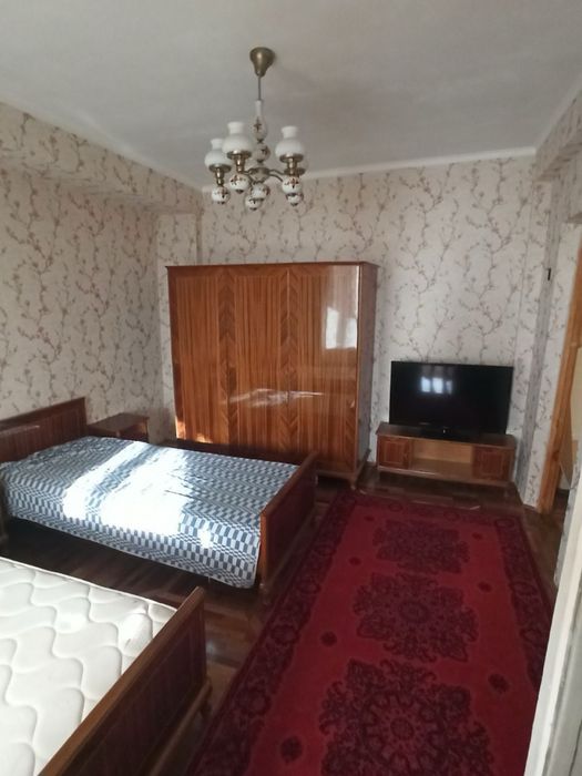 Срочно сдаётся квартира Дружба народов, Ориентир Next, Magic City,