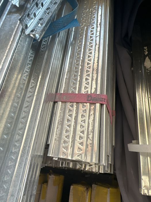 Gipskarton,gipsakarton,гипсакартон,гипскартон,профил,рейка,