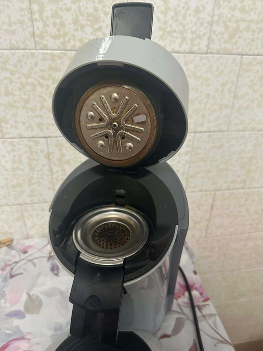 Philips Senseo - Aparat de cafea