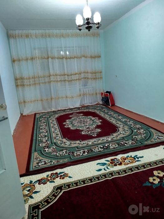 Bez makler ijara