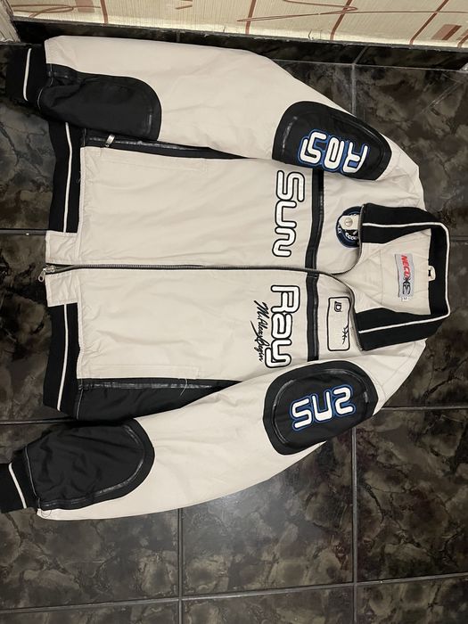 Мъжки якета