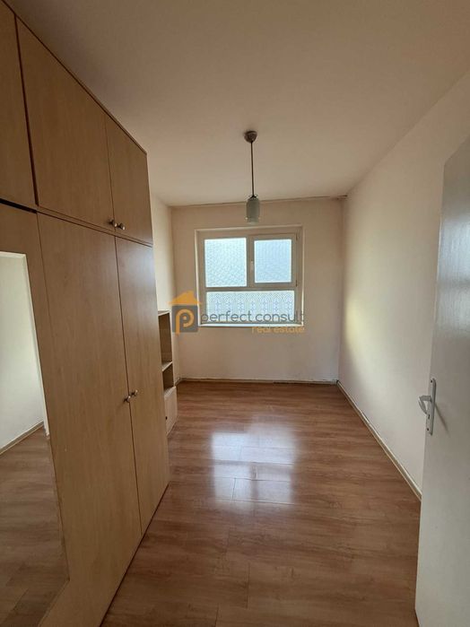 Продава се Тристаен апартамент в Пловдив, Кючук Париж - 79 кв.м за 839 €/кв.м - Снимка #8