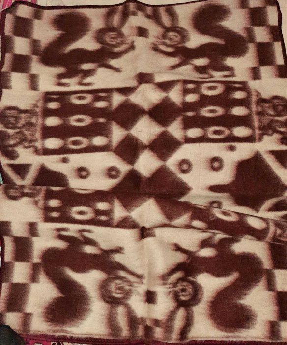 Комплект одеяла 2х спальное + детское