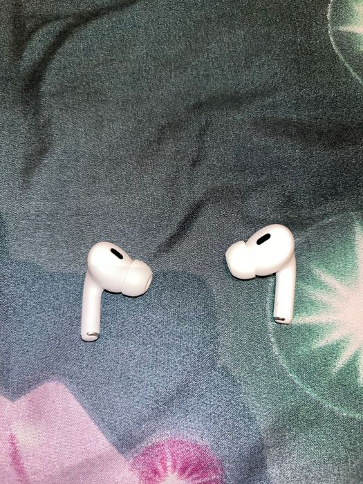 Air pods pro (2023) оригинал