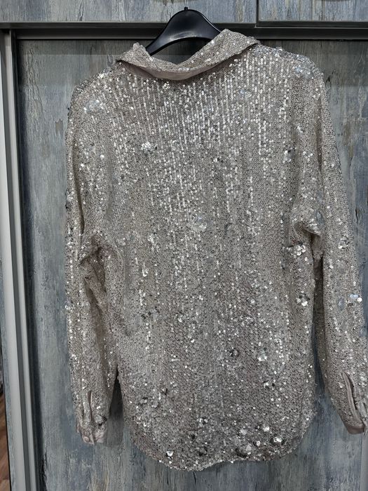 Дамска риза ZARA