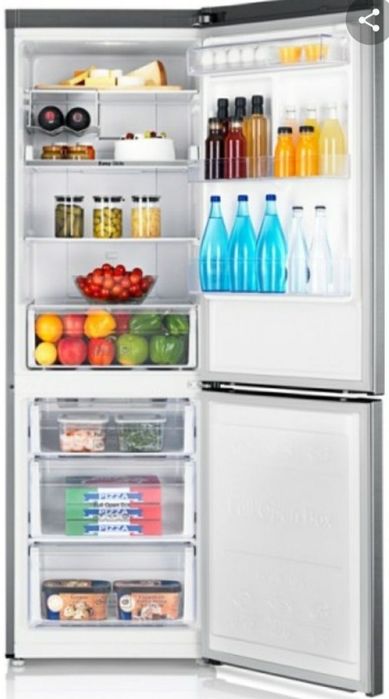 Холодильник Samsung 31 Frendsa