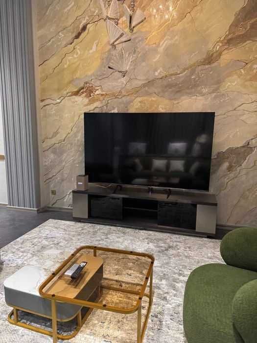 Сдам 76 м² Шикарный Офис в Аренду. Уста Ширин. Малика. UZEXPO