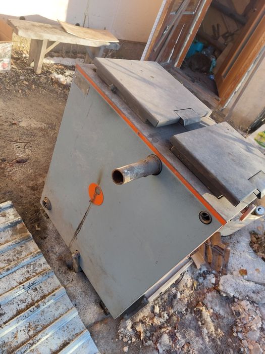 Продам котёл длительного горения