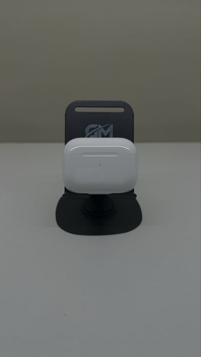AirPods Pro 2 поколения в идеале