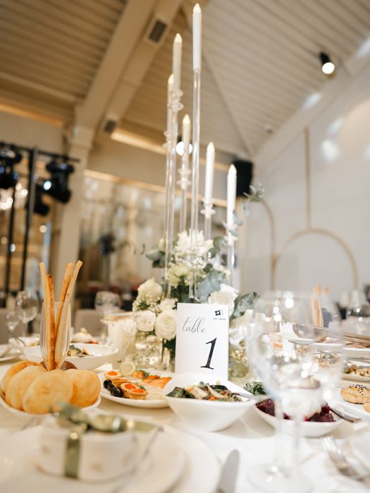 Видеограф Фотограф