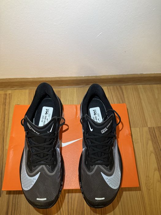 Pantofi Alergare Nike Zoom Fly 6