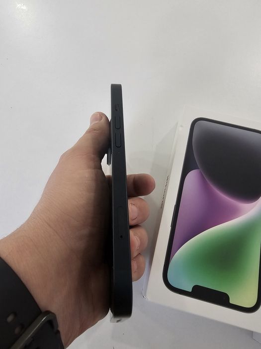 Vand Iphone 14 128 gb