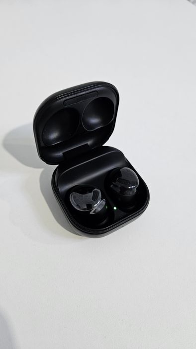 Samsung buds pro