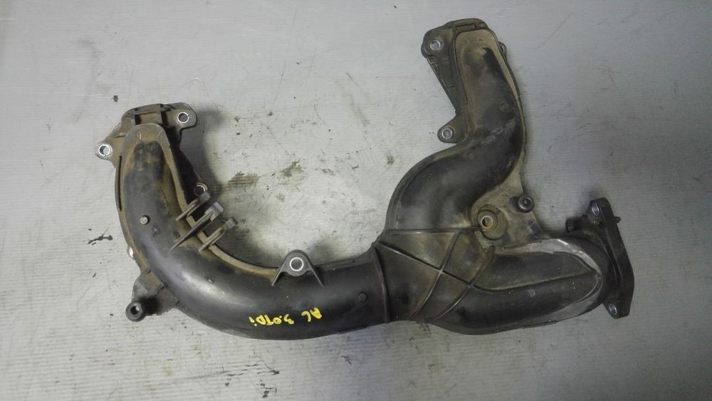 Galerie admisie audi a6 4f c6 3.0 tdi 059145762b ⭐⭐⭐⭐⭐