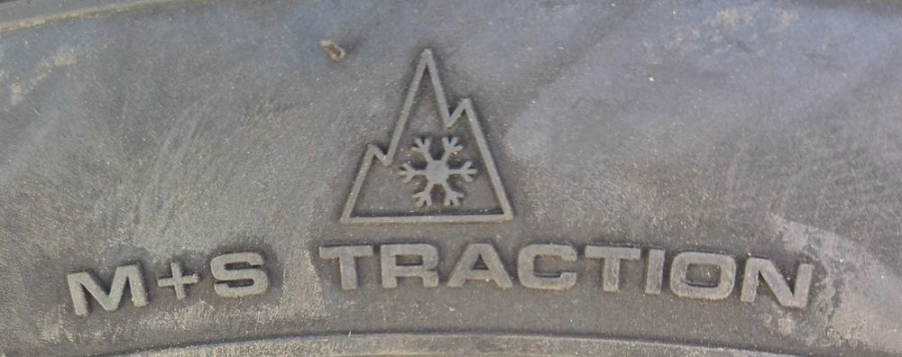 195/70 R15C, PETLAS PT935, Anvelope de iarna M+S