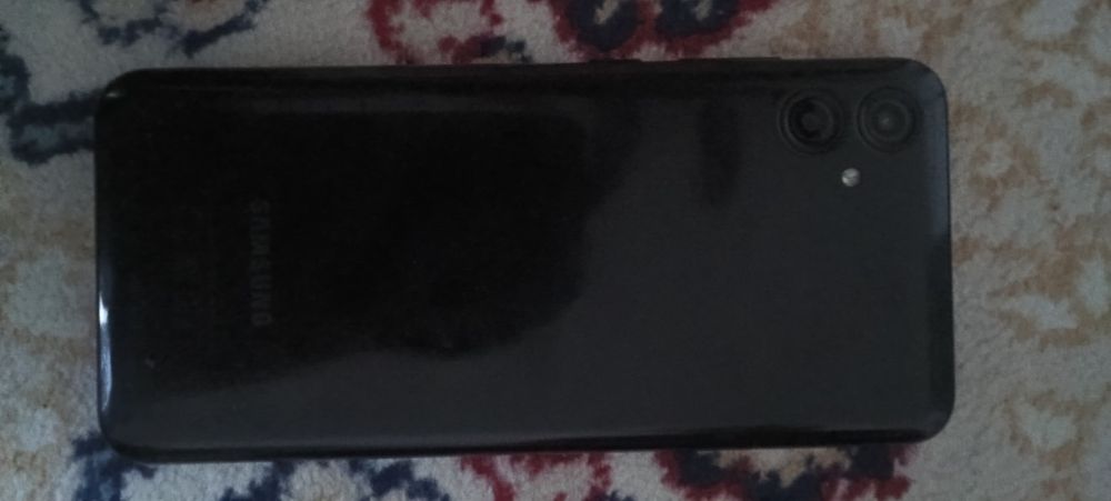 Samsung Galaxy A04e