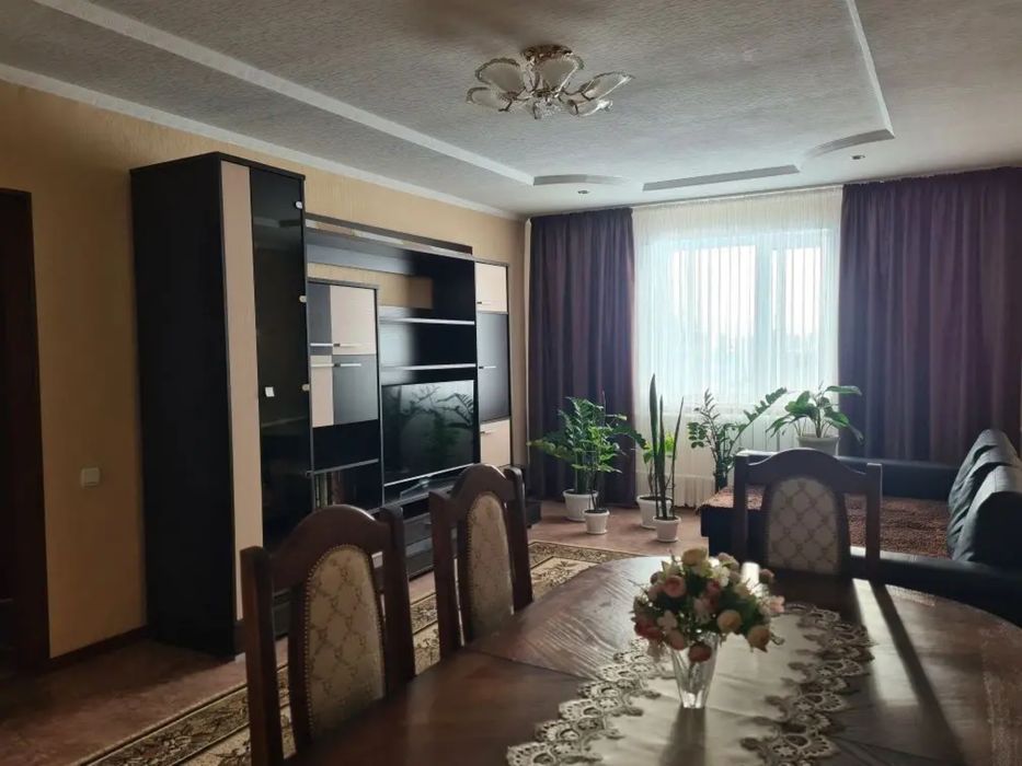 Продается ДОМ благоустроенный с хорошим ремонтом