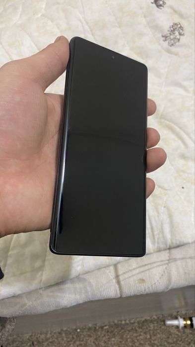 Redmi not 14 pro. Original