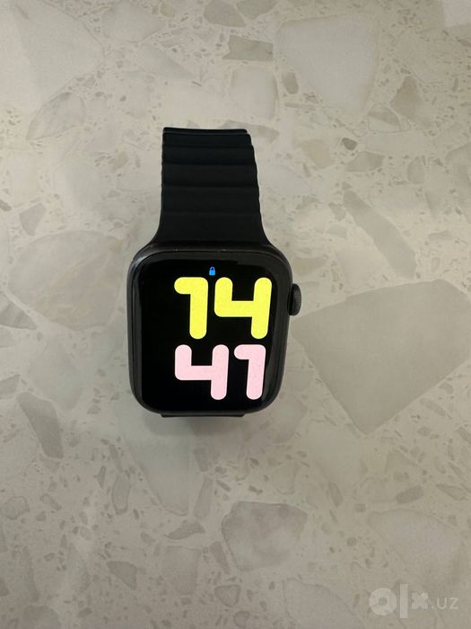 Applewatch 5 (orginal)