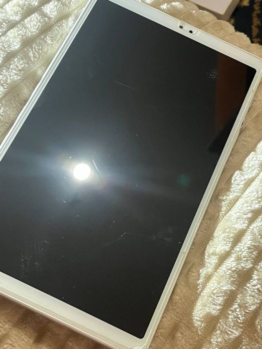 Продам Samsung Galaxy Tab A7 Lite [32GB]