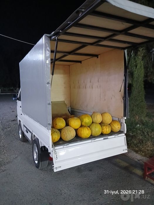 Labo sotiladi yangi