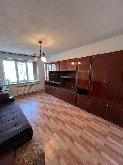 Продается 2-х комнатная квартира