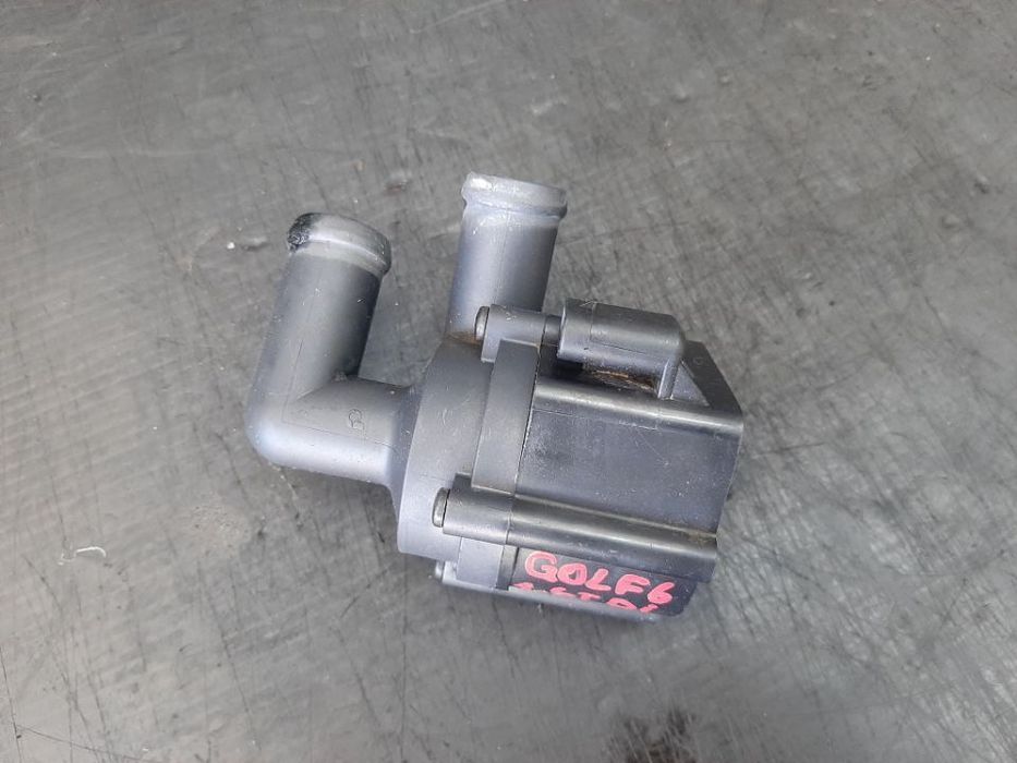 Pompa apa 1.6 tdi cay seat altea vw passat b6 golf 6 caddy 3 audi a3 8p1 skoda superb 2 5n0965561