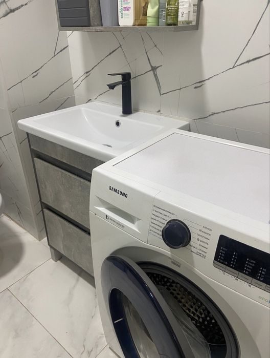 Квартира помесячно