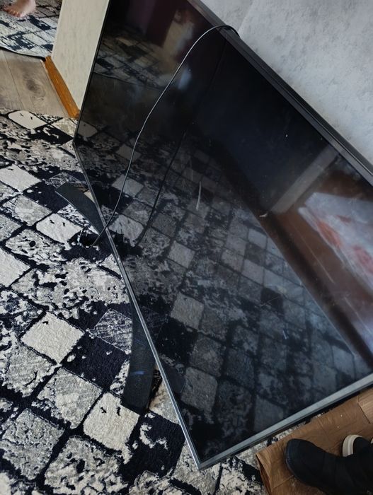 Продам телевизор