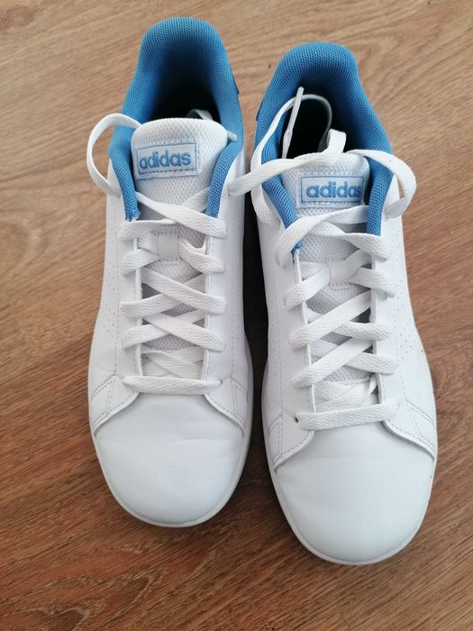 Дамски маратонки Adidas