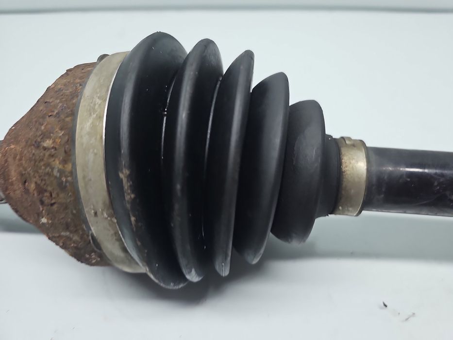 Planetara stanga fata Opel Astra J [Fabr 2009-2015] 13250869 2.0 CDTI
