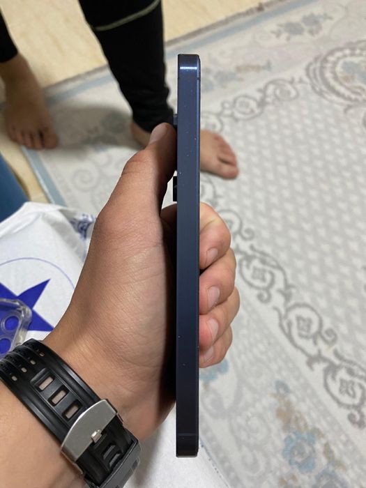 Самсунг а 55  с коробкой