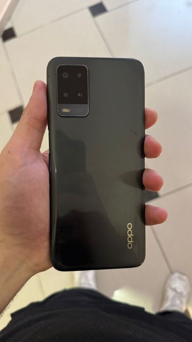 Продам Смартфон Oppo A54