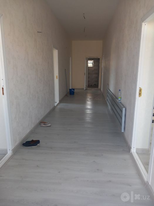 Sotiladi orta chirchq rayon