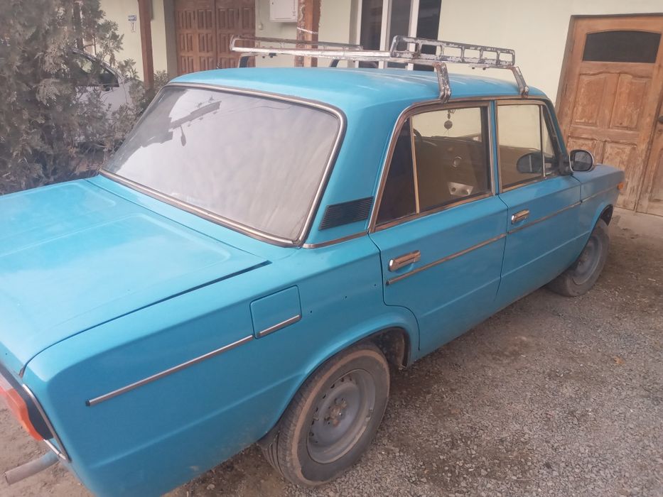 06 жугли сатилади