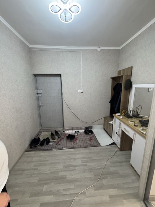 3/3/4 Бектемир РОВД(рядом Водник рядом Куйлюк