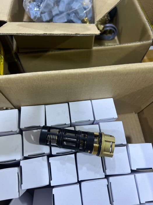 Все пульти от двухконтурный котлов