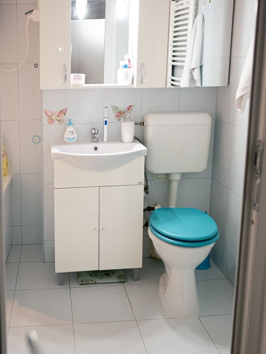 Apartament 2 camere ULTRACENTRAL