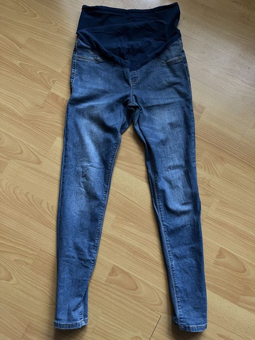 Одежда для беременных