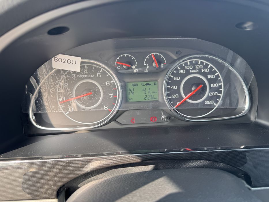 Jentra bez lyuk avtomat