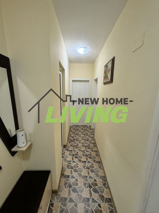 Продава се Тристаен апартамент в Пловдив, Кършияка - 86 кв.м за 1942 €/кв.м - Снимка #5