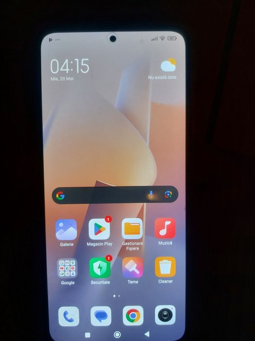 Redmi Note 11 Pro 5G @@@@URGENT@@@