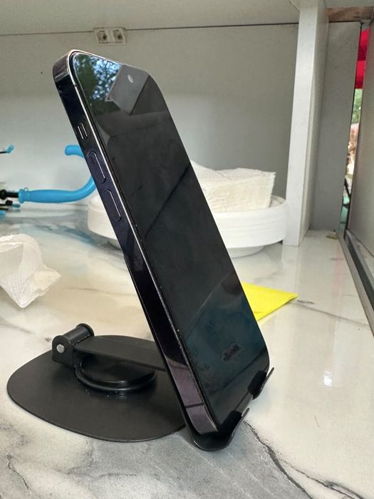 Iphone 14 pro obmen 15 pro