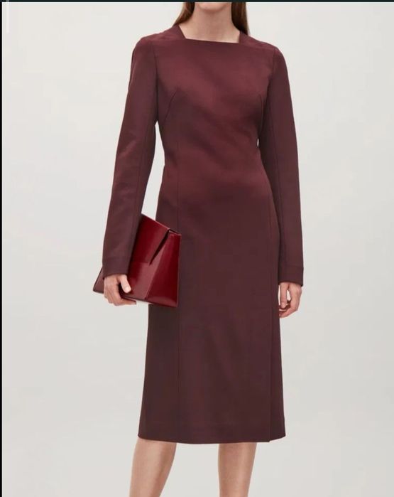 Рокли по 10 евро