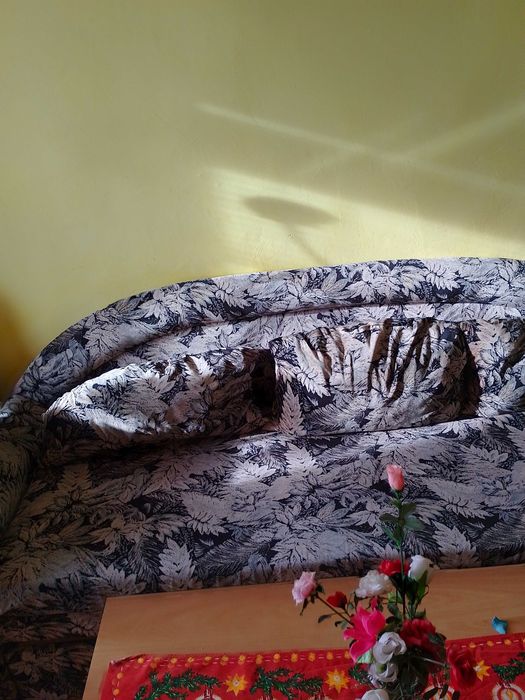 Продава се Двустаен апартамент в Разград, Лудогорие - 73 кв.м за 908 €/кв.м - Снимка #3