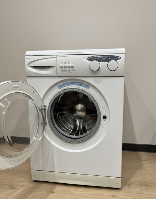 Пералня Sang WS600 ST