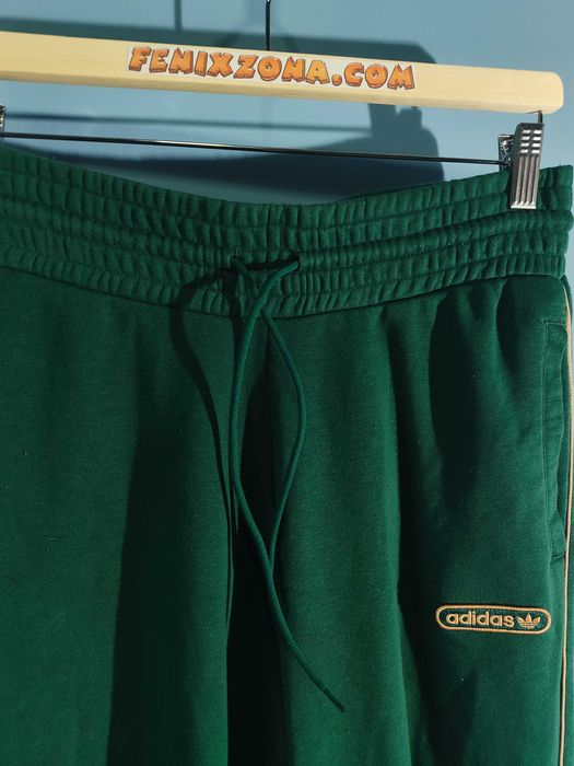 Adidas Долнище/Дамскo L/XL